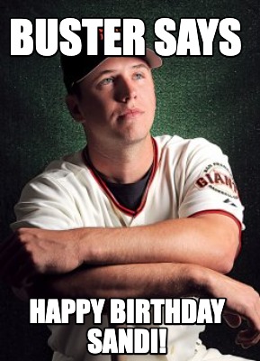 buster-says-happy-birthday-sandi