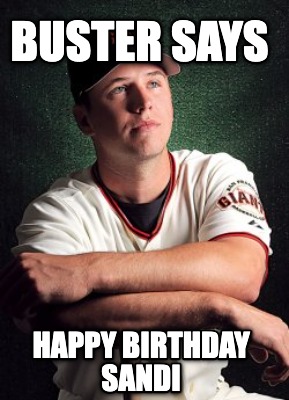 buster-says-happy-birthday-sandi1