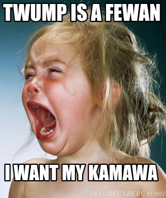 twump-is-a-fewan-i-want-my-kamawa