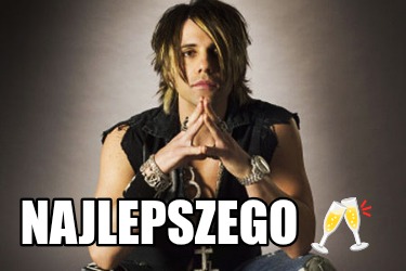 najlepszego-3