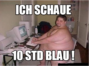 ich-schaue-10-std-blau-