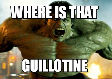 where-is-that-guillotine