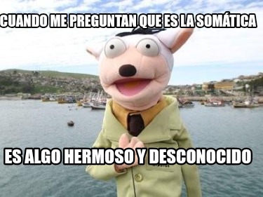 cuando-me-preguntan-que-es-la-somtica-es-algo-hermoso-y-desconocido