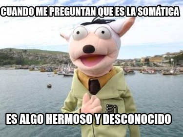 cuando-me-preguntan-que-es-la-somtica-es-algo-hermoso-y-desconocido2