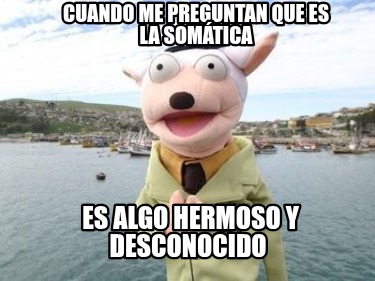 cuando-me-preguntan-que-es-la-somtica-es-algo-hermoso-y-desconocido21