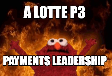 a-lotte-p3-payments-leadership
