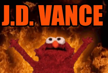 j.d.-vance