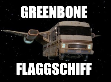 greenbone-flaggschiff
