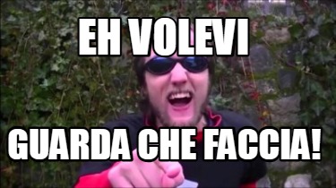 eh-volevi-guarda-che-faccia26