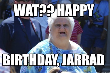 wat-happy-birthday-jarrad