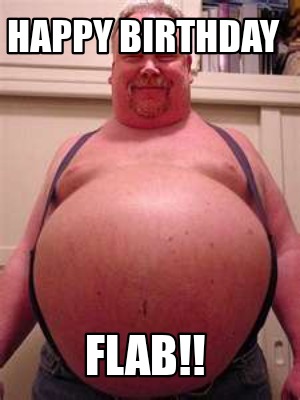 happy-birthday-flab