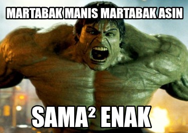 martabak-manis-martabak-asin-sama-enak
