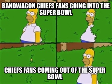 bandwagon-chiefs-fans-going-into-the-super-bowl-chiefs-fans-coming-out-of-the-su