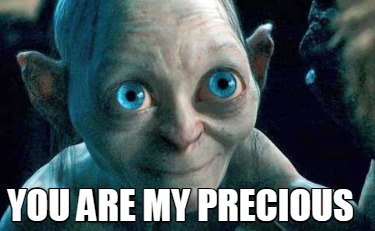 you-are-my-precious5