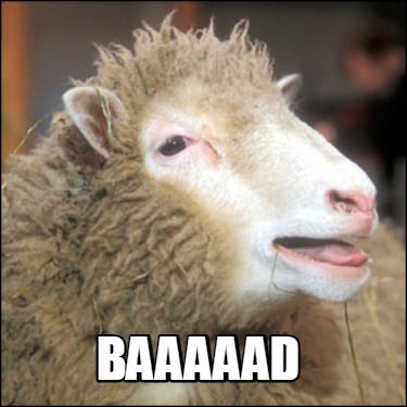 baaaaad6