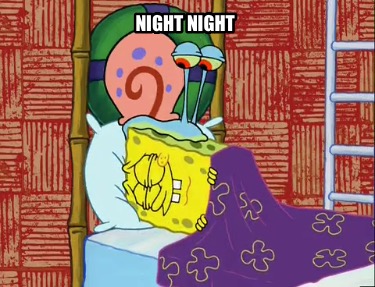 night-night3
