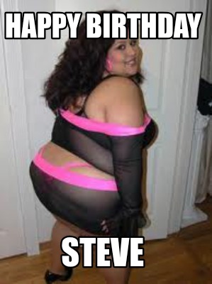 happy-birthday-steve089