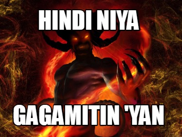 hindi-niya-gagamitin-yan2