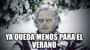 ya-queda-menos-para-el-verano