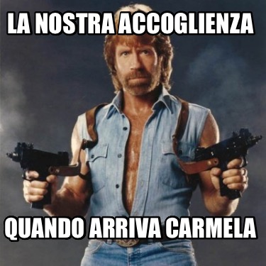 la-nostra-accoglienza-quando-arriva-carmela
