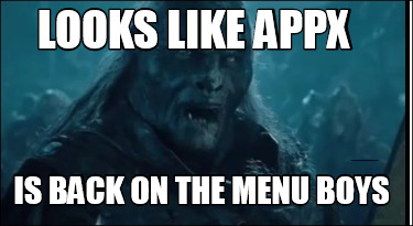 looks-like-appx-is-back-on-the-menu-boys