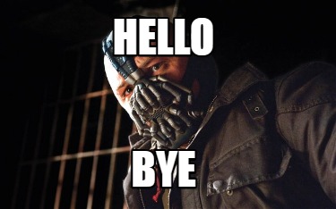 hello-bye3