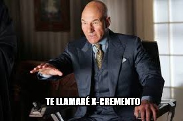 te-llamar-x-cremento