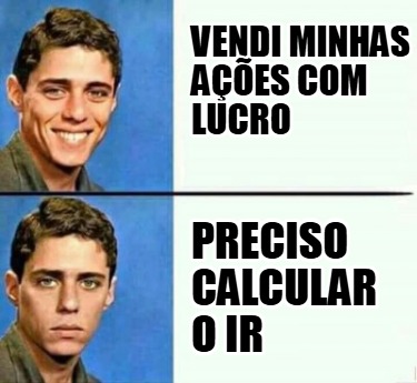 vendi-minhas-aes-com-lucro-preciso-calcular-o-ir