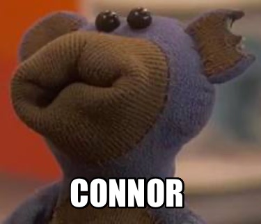 connor3