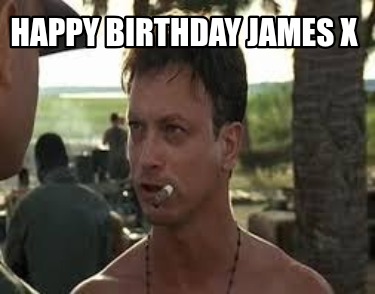 happy-birthday-james-x