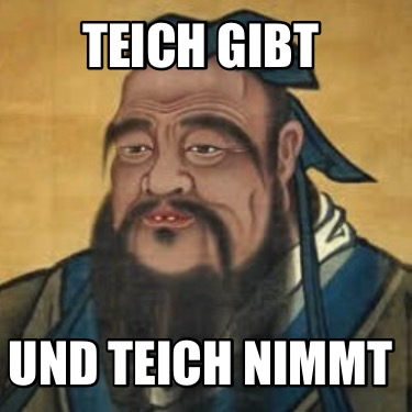 teich-gibt-und-teich-nimmt