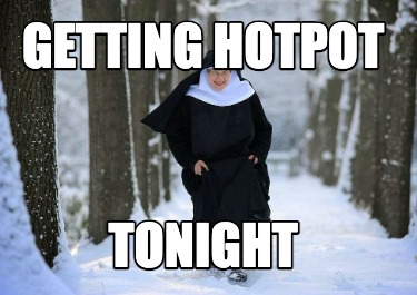 getting-hotpot-tonight