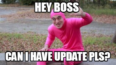 hey-boss-can-i-have-update-pls