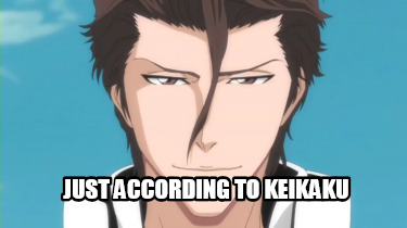 just-according-to-keikaku4
