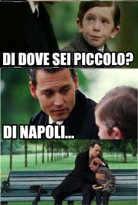 di-dove-sei-piccolo-di-napoli