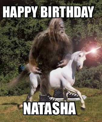 happy-birthday-natasha4