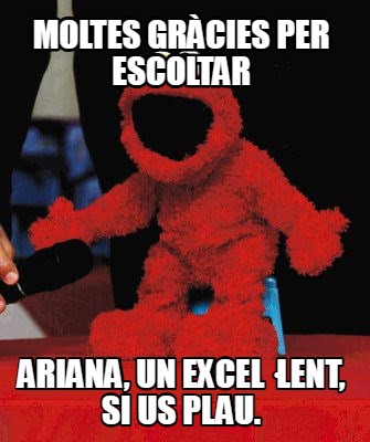 moltes-grcies-per-escoltar-ariana-un-excellent-si-us-plau