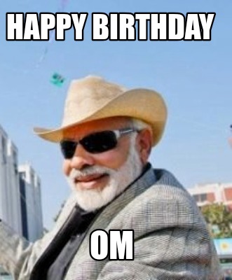 happy-birthday-om