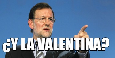 y-la-valentina