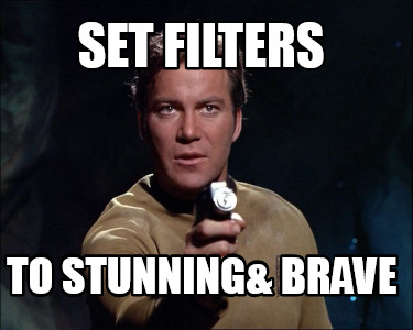 set-filters-to-stunning-brave
