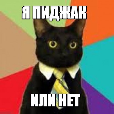 -17220