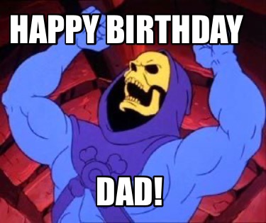happy-birthday-dad81