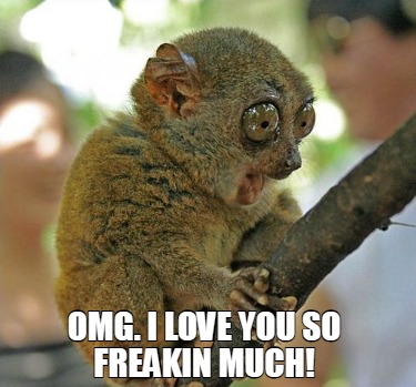 omg.-i-love-you-so-freakin-much