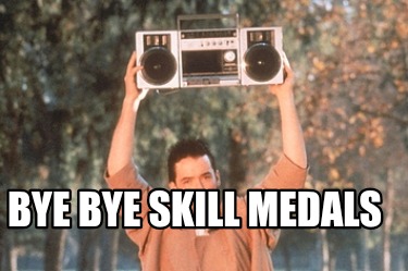 bye-bye-skill-medals