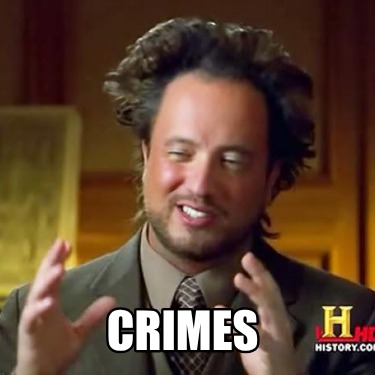 crimes8
