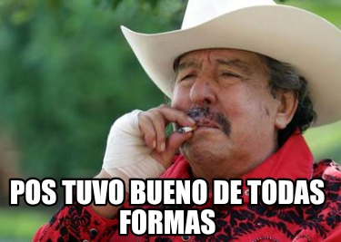 pos-tuvo-bueno-de-todas-formas