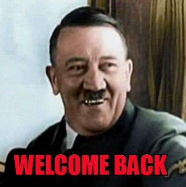 welcome-back19