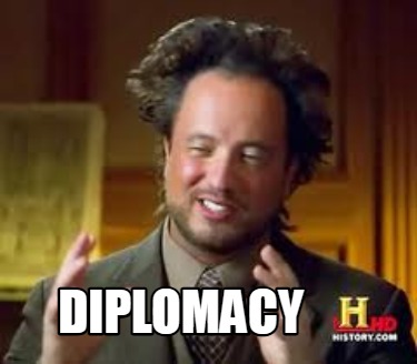 diplomacy7