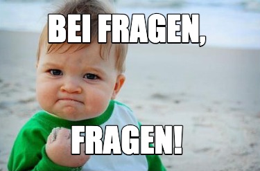 bei-fragen-fragen
