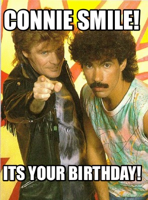 connie-smile-its-your-birthday